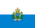 SAN MARINO